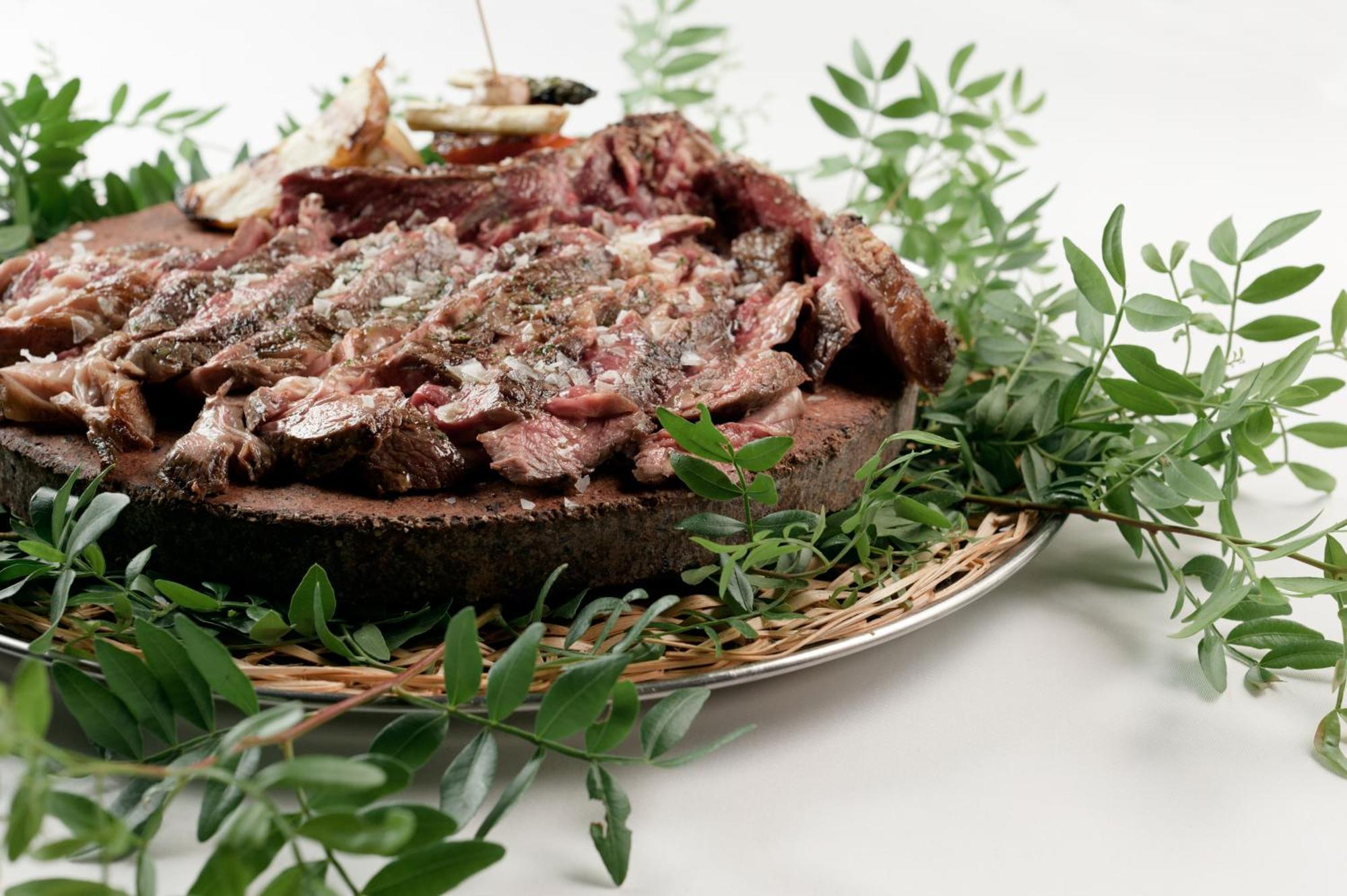 Agroturisme Son Sama Llucmajor  Exteriör bild